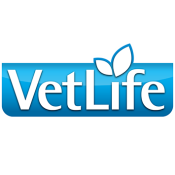 Farmina VetLife 處方乾糧